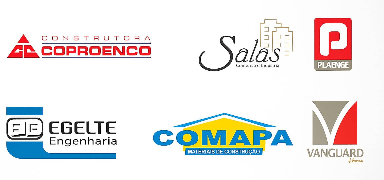 Clientes IH Compensados