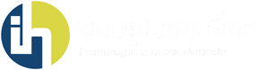 IH Compensados em Rondonópolis