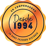 IH Compensados desde 1994